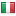 palacity.net server is located in Italy